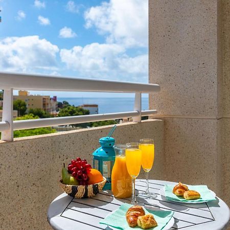 Apartment Happy - Plusholidays كاليبي المظهر الخارجي الصورة