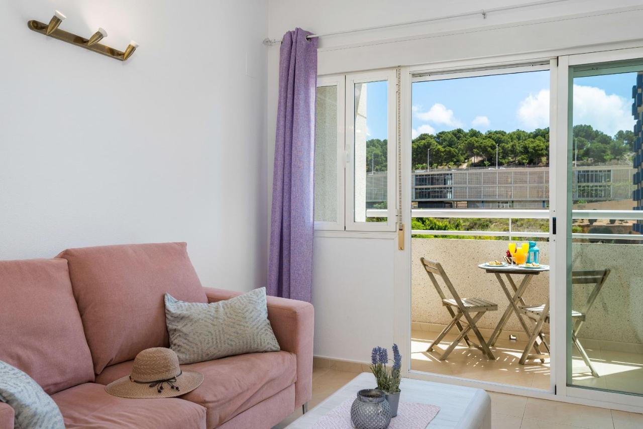 Apartment Happy - Plusholidays كاليبي المظهر الخارجي الصورة