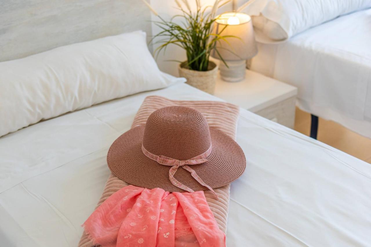 Apartment Happy - Plusholidays كاليبي المظهر الخارجي الصورة